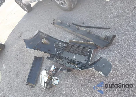 2014 Ford Focus Se from USA, damaged, VIN 1FADP3F27EL205477